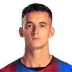 Marc Casadó