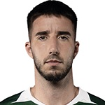 Gonçalo Inácio