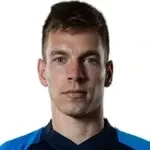Mark Zabukovnik