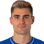 Kirill Kravtsov