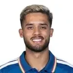 Yan Couto