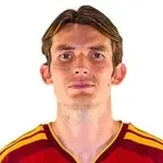 Marten de Roon