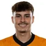 Rodrigo Gomes