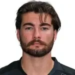 Gizo Mamageishvili