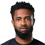 Kaheem Parris