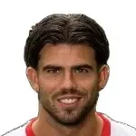Denso Kasius