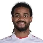 Lorenz Assignon