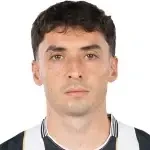 Oier Zarraga