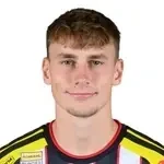 Krystof Daněk