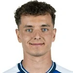 Fisnik Asllani