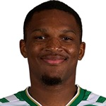 Lenny Joseph