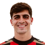 Juanlu Sánchez