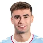Álvaro Núñez