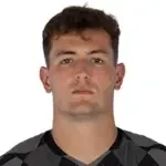 Julen Agirrezabala