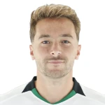 Marc Aguado