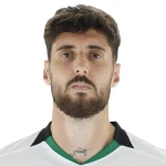 Fernando Niño