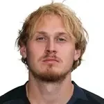 Niklas Geyrhofer