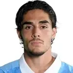 Matteo Cancellieri