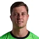 Tjark Ernst