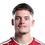 Florian Wirtz
