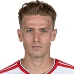 Sebastian Sebulonsen