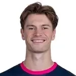 Henrik Sælebakke Falchener