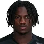 Seedy Jatta