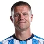 Jake Bidwell