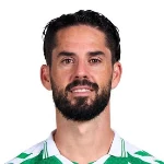 Isco