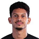 Júnior Almeida