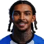Tyrhys Dolan