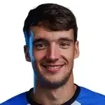 Urko González