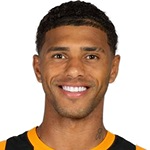 Vinícius Tobias