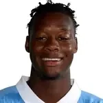 Tijjani Noslin