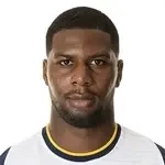 Odeluga Offiah