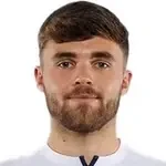 Max Conway
