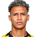Kervin Arriaga