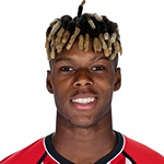 Nico Williams