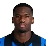 Ange-Yoan Bonny