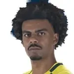 Renato Veiga