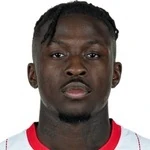 Johan Bakayoko