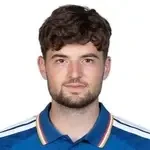 Martin Baturina