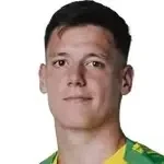 Ante Crnac