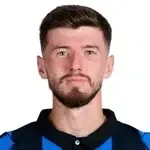 Petar Sučić