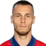 Jonathan Dubasin