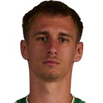 Olivér Nagy