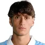Romano Floriani Mussolini