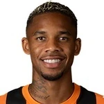 Pedro Henrique