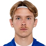 Antoni Kozubal
