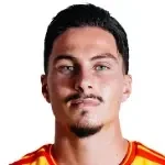 Franjo Ivanović
